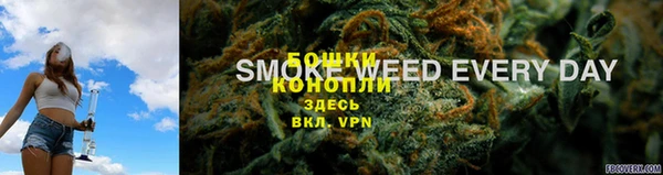 героин Михайлов