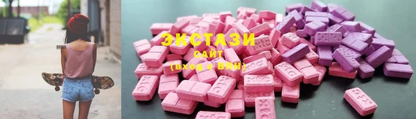 МДПВ Михайловск