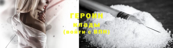 МДПВ Михайловск